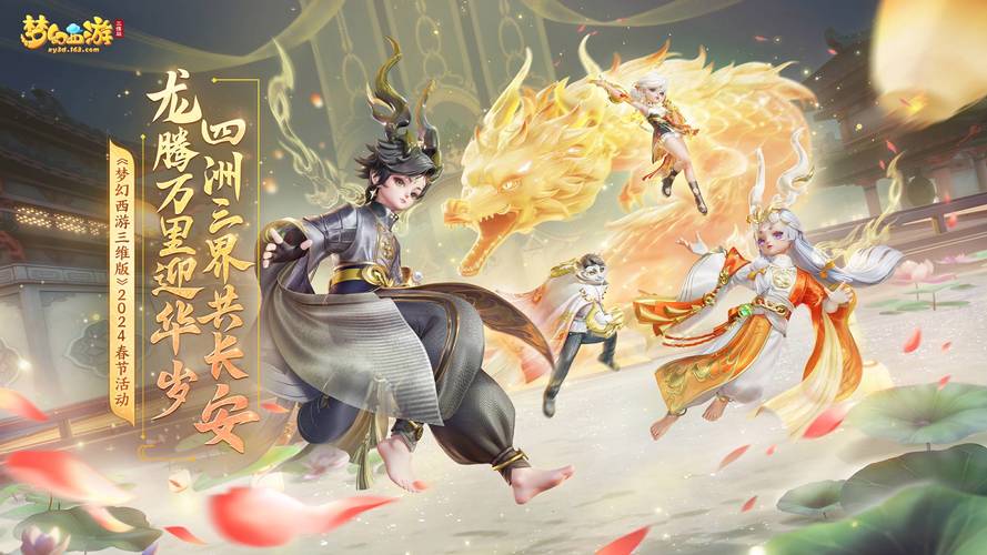 百度知道泛站群